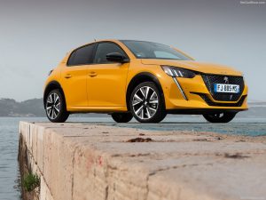 Peugeot-208-2020-1280-13