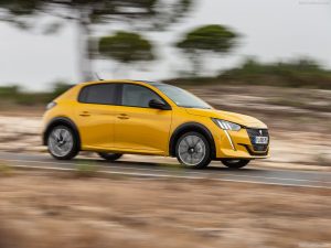 Peugeot-208-2020-1280-1e