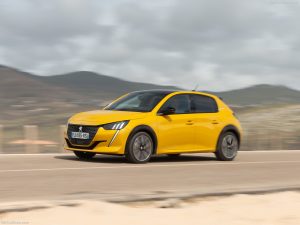 Peugeot-208-2020-1280-23