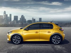 Peugeot-208-2020-1280-36