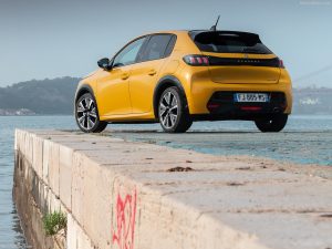 Peugeot-208-2020-1280-44
