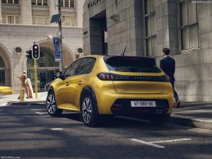 Peugeot-208-2020-1280-49