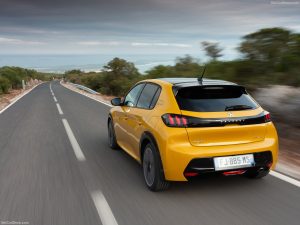 Peugeot-208-2020-1280-61