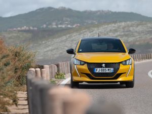 Peugeot-208-2020-1280-6a