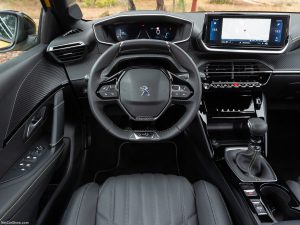Peugeot-208-2020-1280-8b