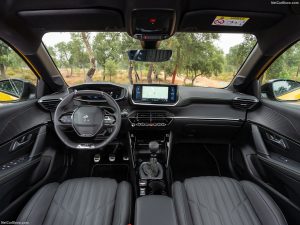 Peugeot-208-2020-1280-8d