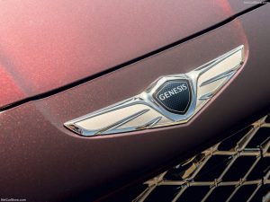 Genesis-G90-2020-1280-1e