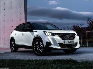 Peugeot-2008-2020-1280-01