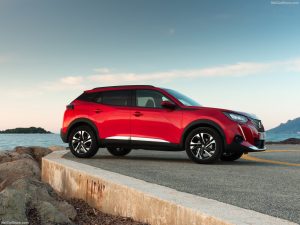 Peugeot-2008-2020-1280-1c