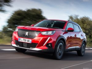Peugeot-2008-2020-1280-20
