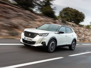 Peugeot-2008-2020-1280-34