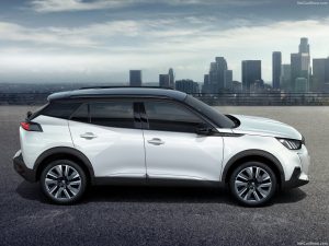 Peugeot-2008-2020-1280-52