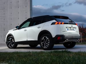 Peugeot-2008-2020-1280-63