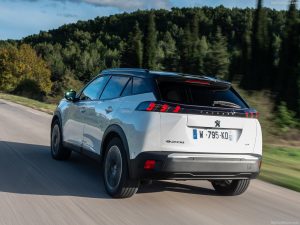 Peugeot-2008-2020-1280-88
