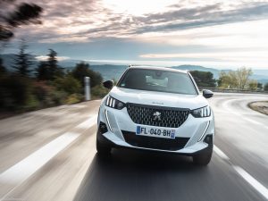 Peugeot-2008-2020-1280-a5