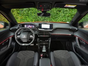 Peugeot-2008-2020-1280-b7