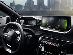 Peugeot-2008-2020-1280-bb
