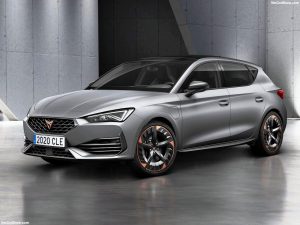Seat-Cupra_Leon-2021-1280-01