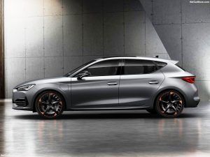 Seat-Cupra_Leon-2021-1280-02
