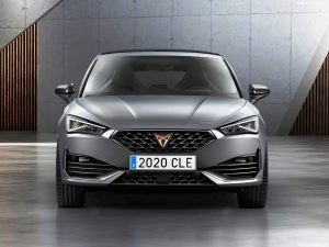 Seat-Cupra_Leon-2021-1280-04