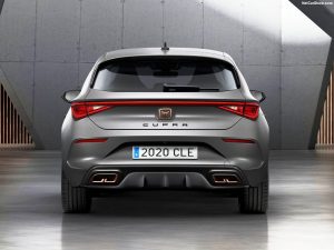 Seat-Cupra_Leon-2021-1280-05