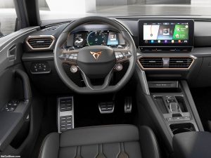 Seat-Cupra_Leon-2021-1280-06