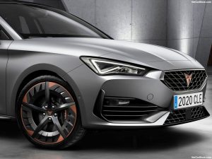 Seat-Cupra_Leon-2021-1280-07