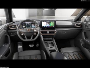 Seat-Cupra_Leon-2021-1280-0a