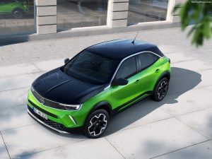 Opel-Mokka-e-2021-1280-01