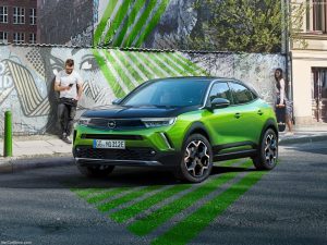 Opel-Mokka-e-2021-1280-03