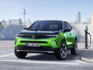 Opel-Mokka-e-2021-1280-04