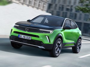 Opel-Mokka-e-2021-1280-06