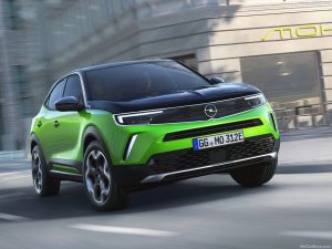 Opel-Mokka-e-2021-1280-07