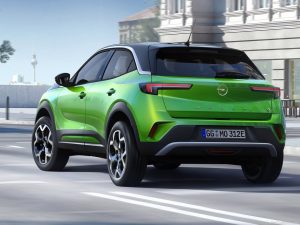 Opel-Mokka-e-2021-1280-09