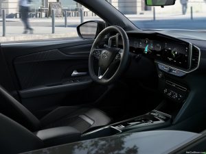 Opel-Mokka-e-2021-1280-0a (1)
