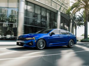 Kia-K5_GT-2021-1280-05