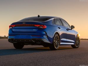 Kia-K5_GT-2021-1280-0a