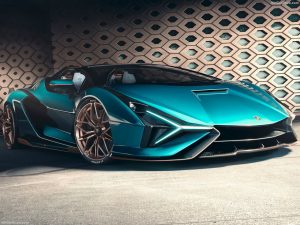 Lamborghini-Sian_Roadster-2021-1280-01