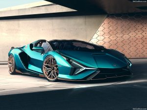 Lamborghini-Sian_Roadster-2021-1280-02