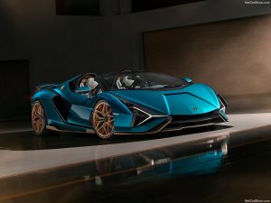 Lamborghini-Sian_Roadster-2021-1280-04