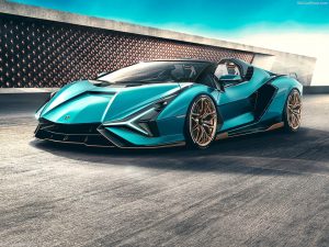 Lamborghini-Sian_Roadster-2021-1280-05