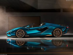 Lamborghini-Sian_Roadster-2021-1280-09