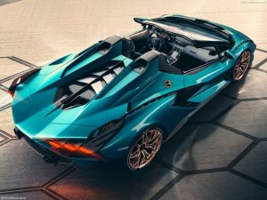 Lamborghini-Sian_Roadster-2021-1280-0c