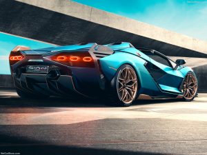 Lamborghini-Sian_Roadster-2021-1280-0d