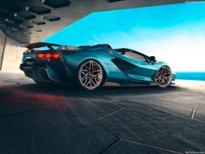 Lamborghini-Sian_Roadster-2021-1280-0f