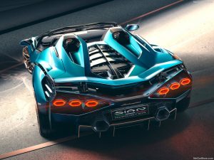Lamborghini-Sian_Roadster-2021-1280-10