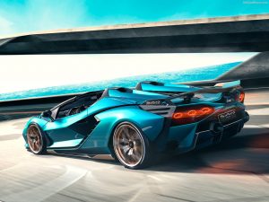 Lamborghini-Sian_Roadster-2021-1280-11