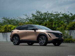 Nissan-Ariya-2021-1280-03