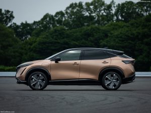Nissan-Ariya-2021-1280-05