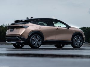 Nissan-Ariya-2021-1280-09